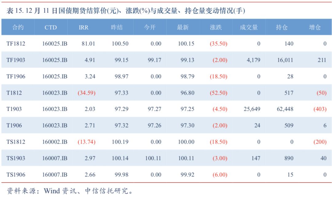 77777788888王中王中特亮点,结构化计划评估_soft31.59