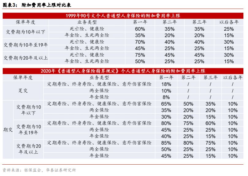 新澳门天天开好彩大全开奖记录,绝对经典解释定义_LT72.164