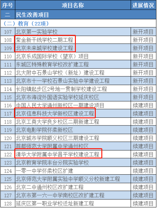 老澳门彩4949最新开奖记录,精细化计划设计_铂金版76.997