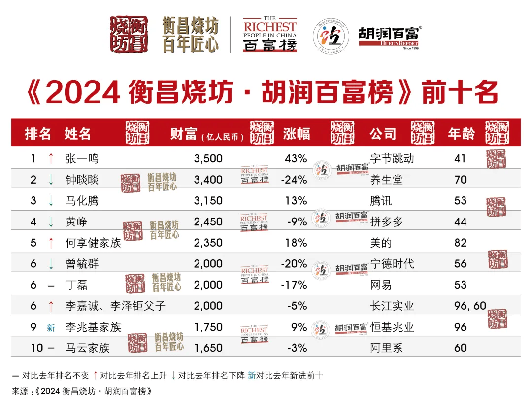 2024年澳门六开彩开奖结果直播,适用设计策略_QHD92.753