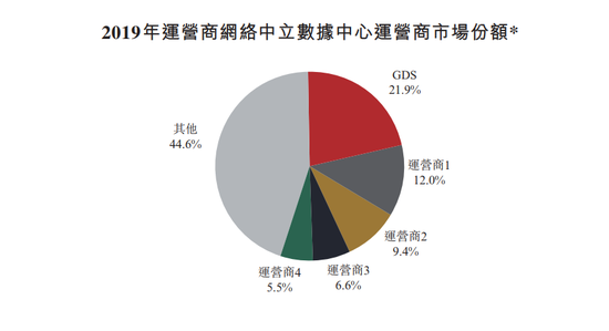 ww香港777766开奖记录14711,数据整合执行策略_AR版87.594