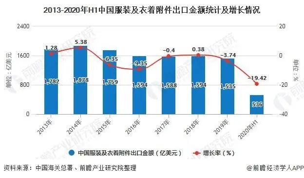 新澳门六开彩开奖结果2020年,适用性方案解析_特供款80.536