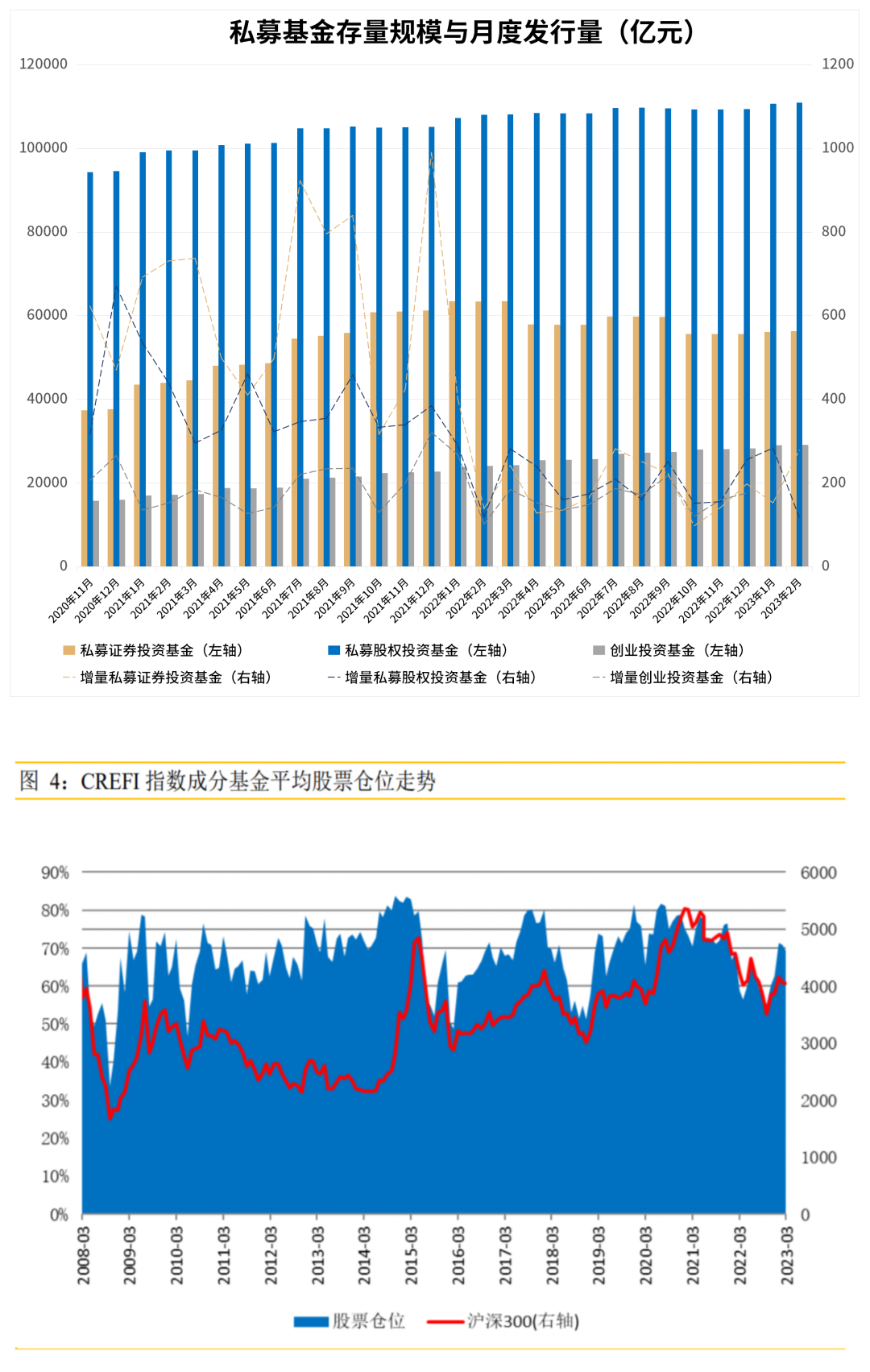 新澳历史开奖最新结果,高度协调策略执行_轻量版80.790