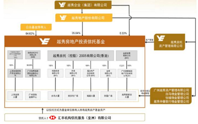 今日香港6合和彩开奖结果查询,深度解答解释定义_SHD63.102