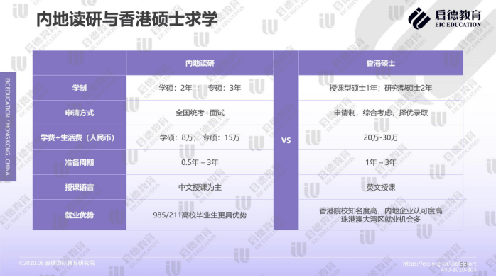 港澳宝典11133.cσm查询资料大全,数据分析驱动设计_豪华版69.504