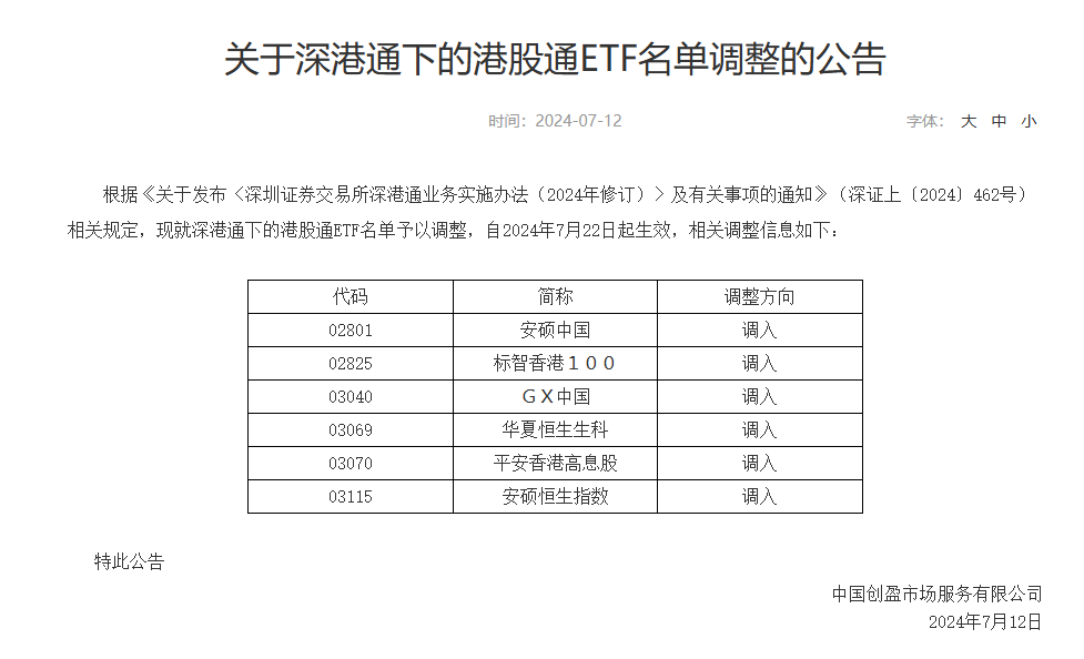 2024年新澳门今晚开奖结果查询表,深入执行方案数据_尊贵款39.155