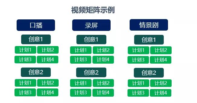 2024新澳资料免费大全大众网,精细设计解析策略_XE版71.40