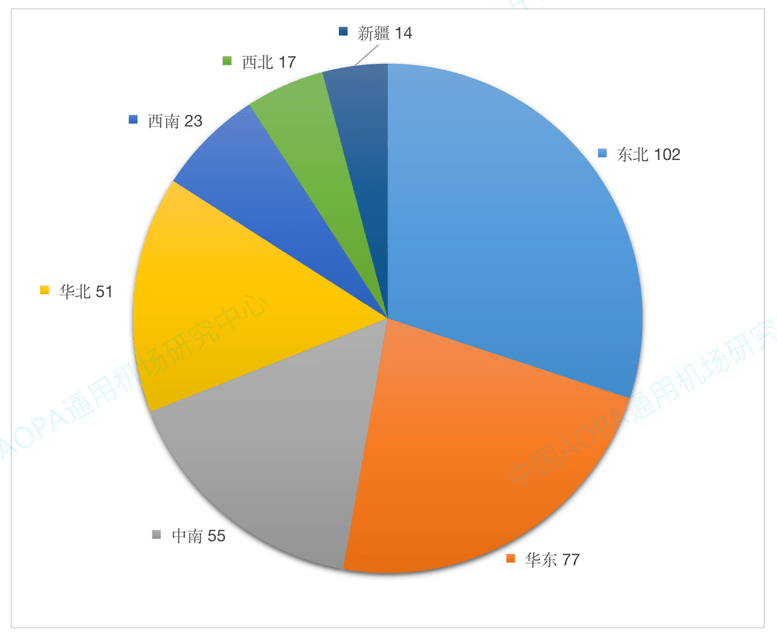 澳门三肖三码生肖资料,实际解析数据_iPhone48.466