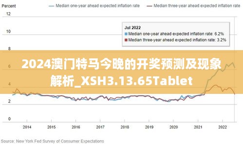 2024年澳门的资料,实证数据解释定义_5DM95.299