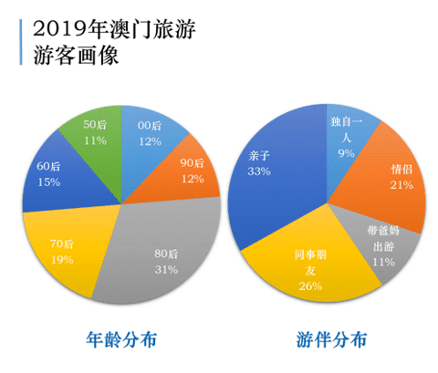 4949澳门最快开奖结果,快速响应策略解析_安卓版66.217