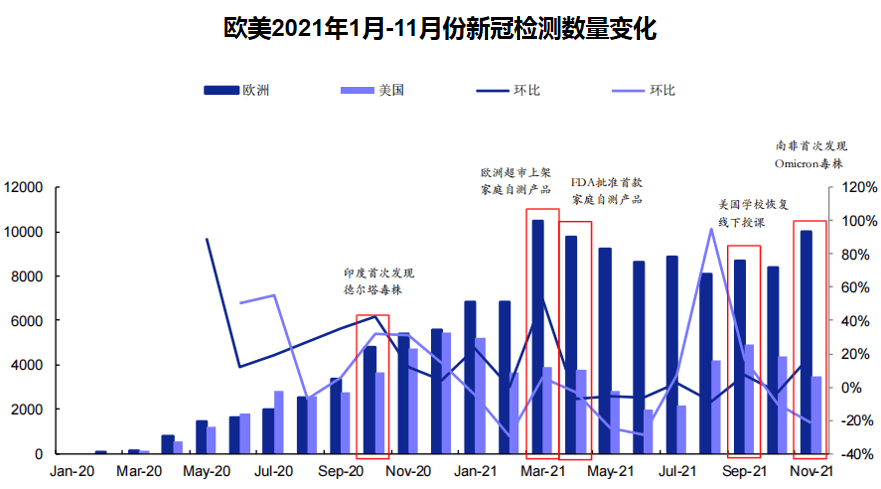 澳门一码一肖一特一中是合法的吗,高速方案规划_WP版68.712