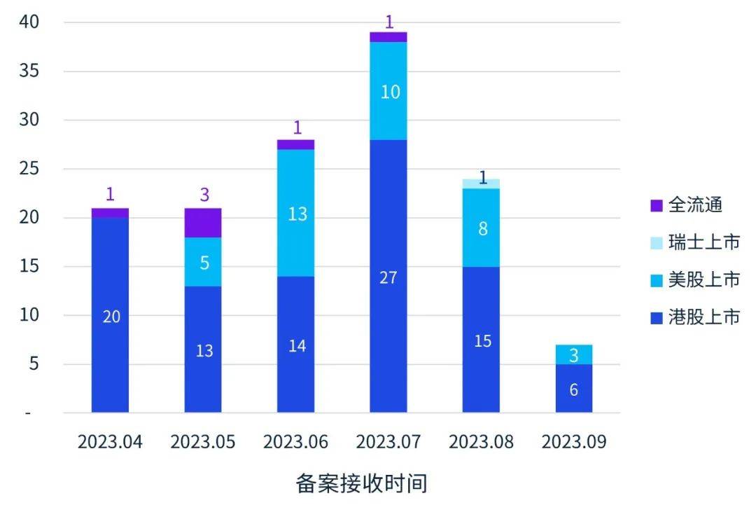 王中王中特网资料大全,全面数据分析方案_set59.786