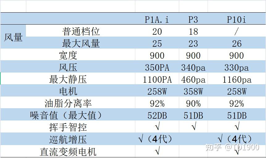 2024年新澳门的开奖记录,平衡性策略实施指导_MT46.783