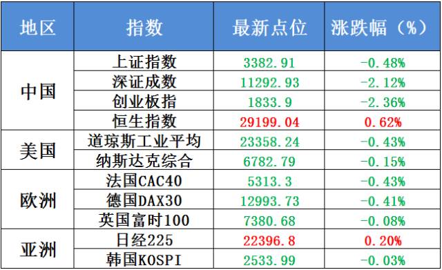 港彩二四六天天开奖结果,持久性计划实施_移动版78.445