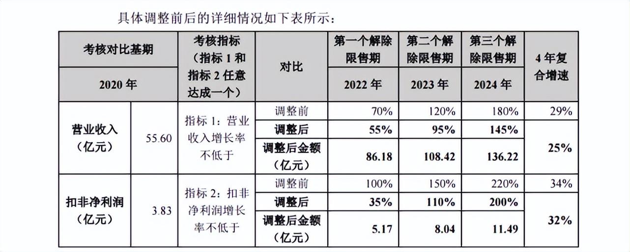 拓邦股份公司，引领创新科技的先锋