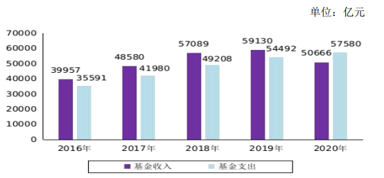 老澳门开奖结果2024开奖,实地分析数据执行_XE版17.549