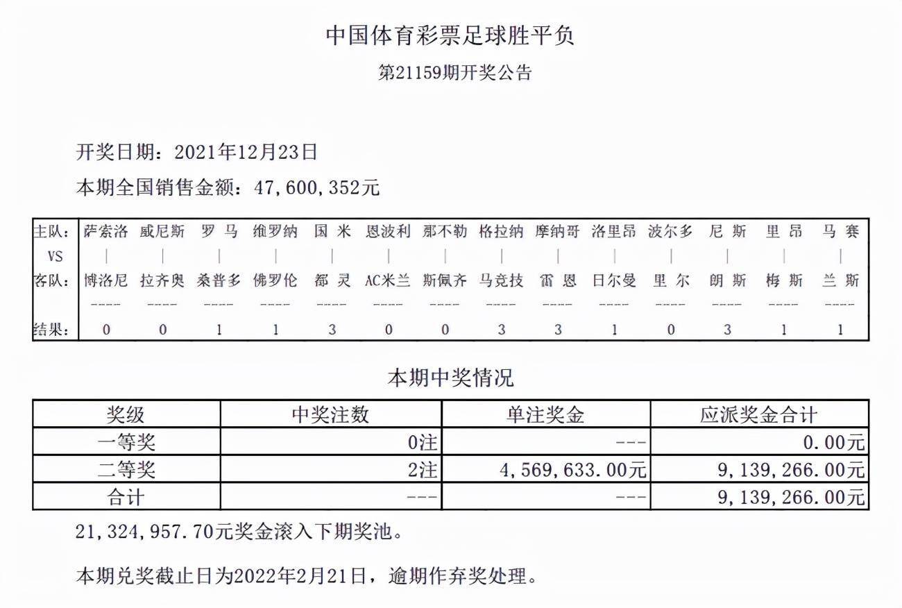 新澳准资料免费提供,实地验证设计方案_3K12.30