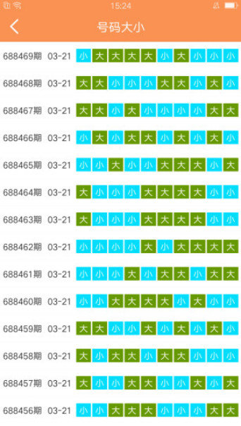 新澳门天天开好彩大全开奖记录,效率资料解释落实_工具版88.972