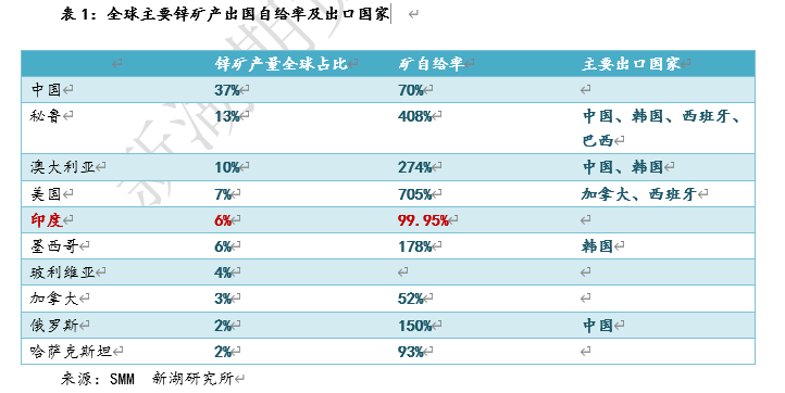 2024澳门六今晚开奖记录,系统化说明解析_专业款78.710