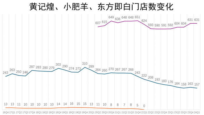 2024澳门六开彩开奖结果查询表,可靠数据解释定义_W92.631