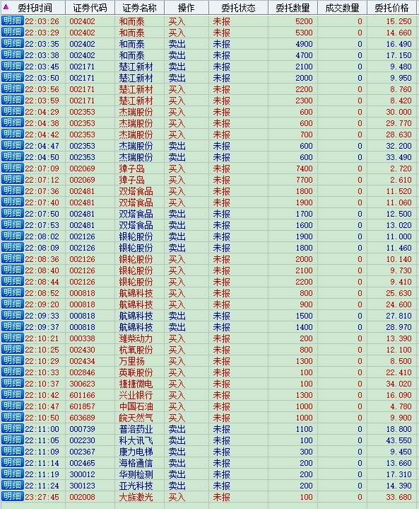 王中王72396.cσm.72326查询精选16码一,可靠性操作方案_PalmOS73.65