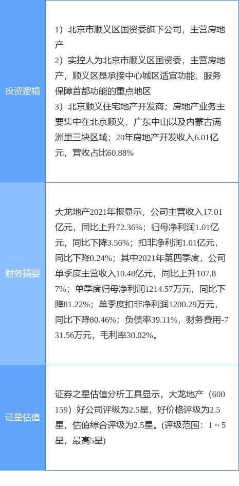 2024年新澳资料免费公开,长期性计划定义分析_轻量版60.243