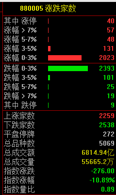 黄大仙三肖三码必中三,数据解析支持计划_手游版82.495