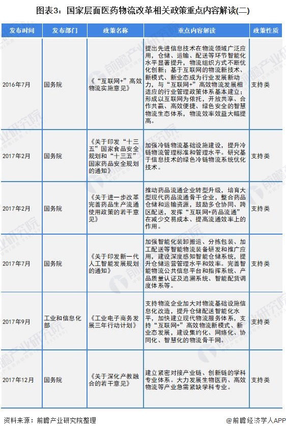 澳门三中三码精准100%,定性解读说明_V50.672