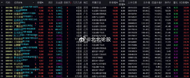 新澳门彩心水网站,数据支持计划解析_界面版52.943