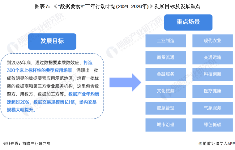 2024新奥免费资料,数据资料解释落实_V版16.154