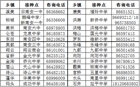 澳门开奖结果+开奖记录表013,实地考察数据设计_Lite40.58