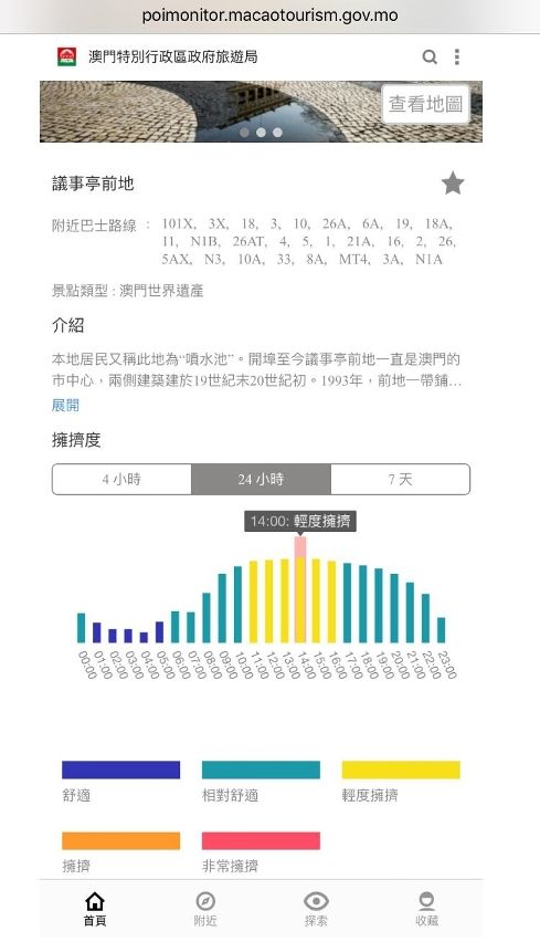 澳门白小组资料网,数据整合设计解析_交互版18.148