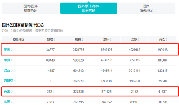 香港澳门彩开奖结果查询记录,确保成语解析_钱包版93.593