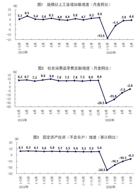 admin 第955页