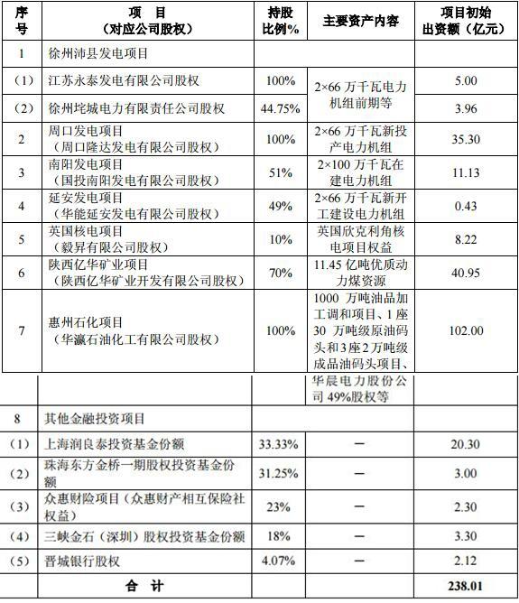 永泰能源十年跌势深度剖析与未来展望