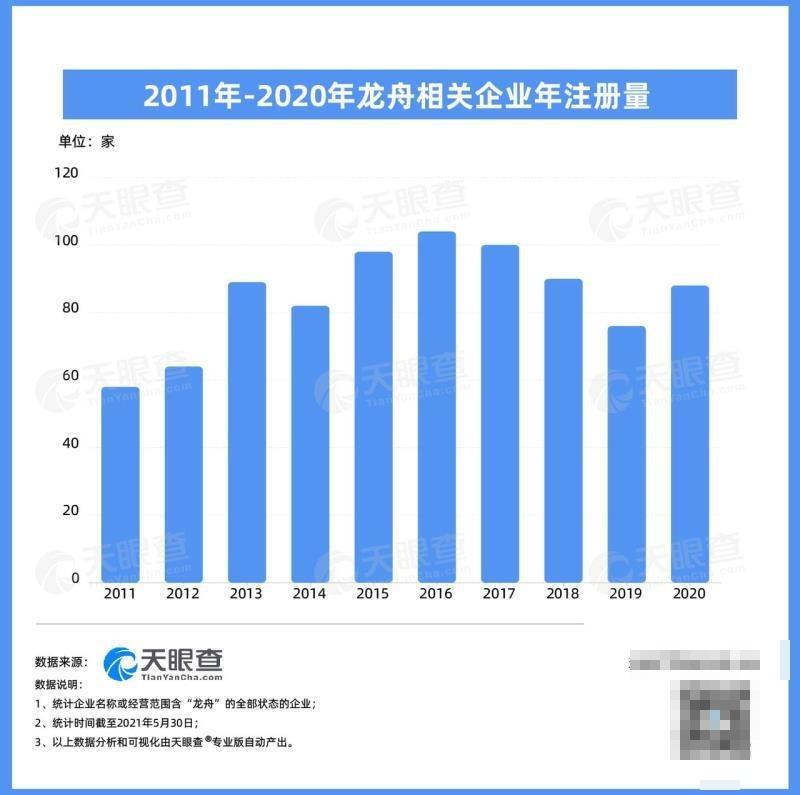 A股首发经济概念股集体爆发