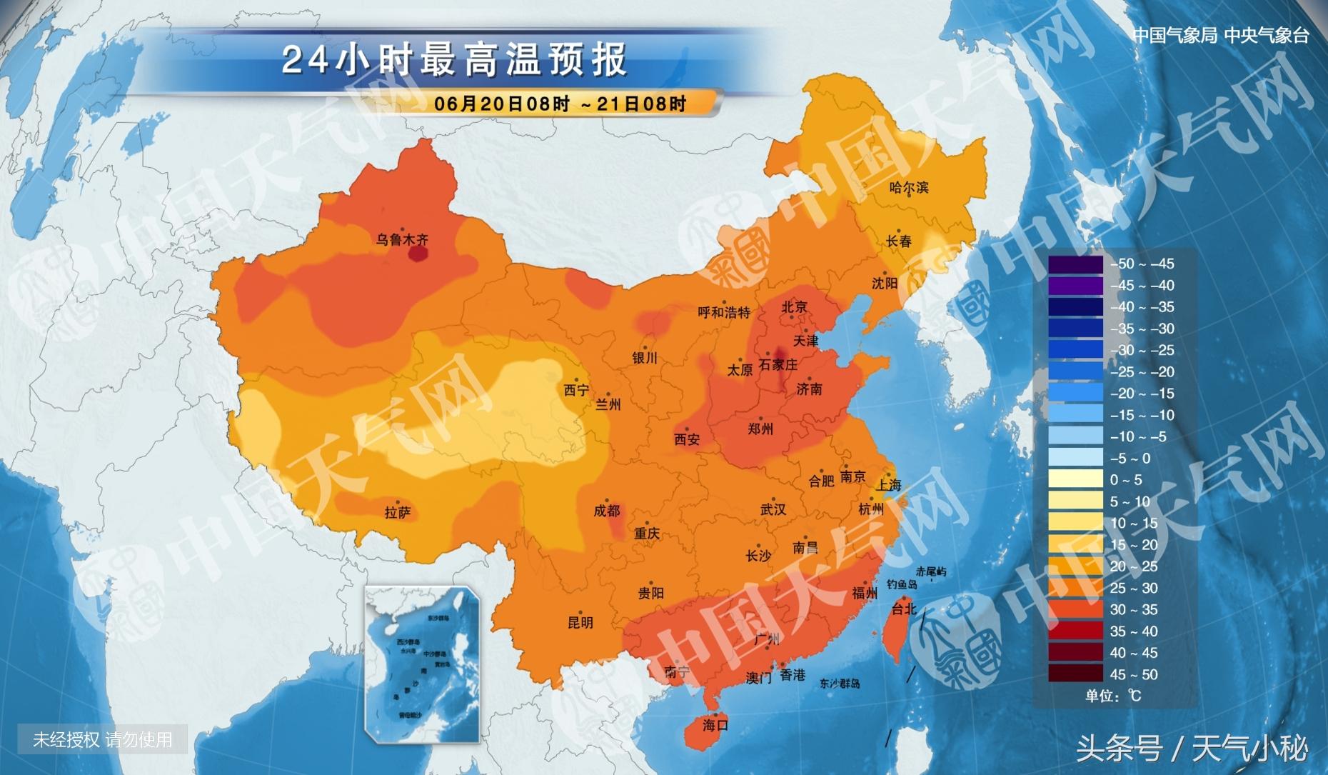 武汉未来一个月天气预报精准预测，深度解读未来三十天天气趋势