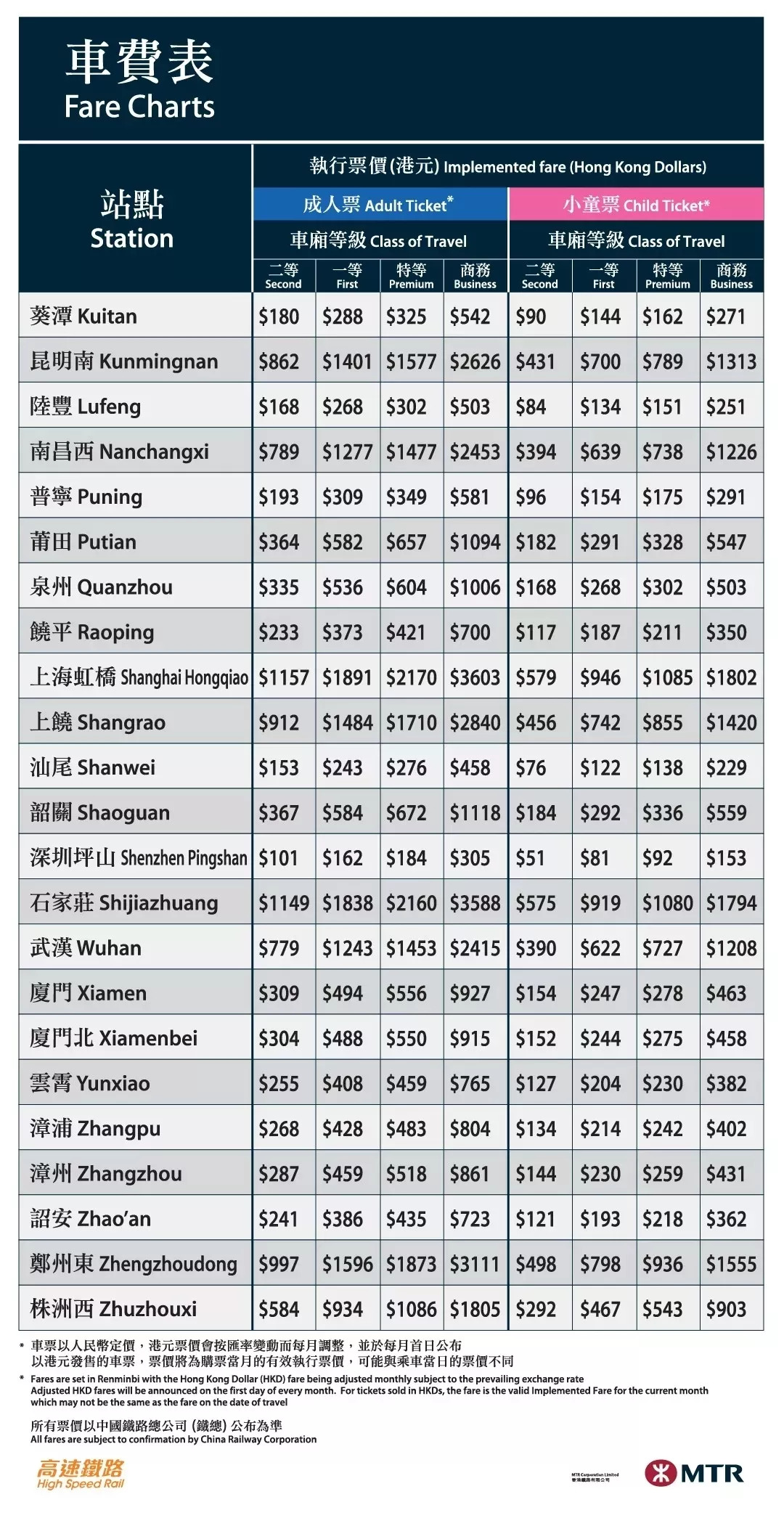 2024年香港港六+彩开奖号码今晚,高速响应执行计划_策略版27.903