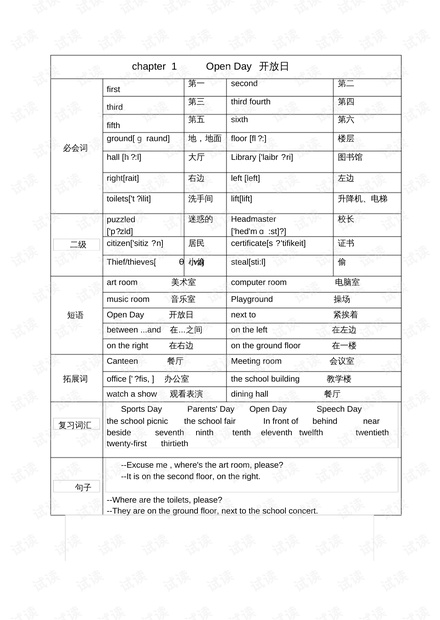 香港全年资料大全香港,效率资料解释定义_Nexus19.409