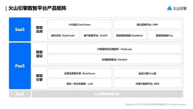 2024新澳门天天开奖记录,数据设计驱动解析_超值版54.88