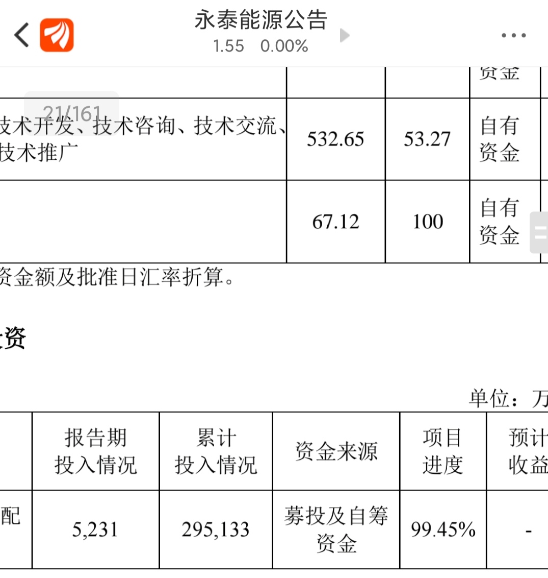 央企重组永泰能源2024,实证分析解释定义_特供款35.784