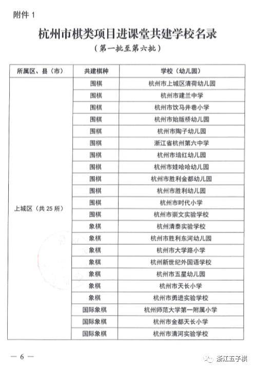 20024新澳天天开好彩大全160期,前沿说明评估_CT88.543