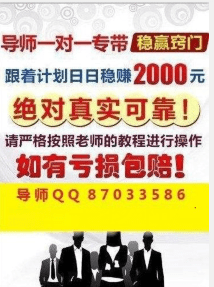 二四六天天彩资料大全报码开奖,实际案例解析说明_nShop79.350