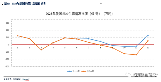 新澳精准资料免费提供50期,最新数据解释定义_优选版57.80