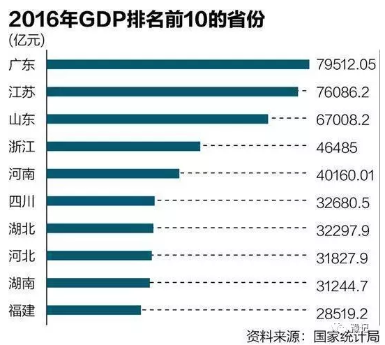 香港澳门开奖结果+开奖记录表,数据决策分析驱动_FHD版65.380