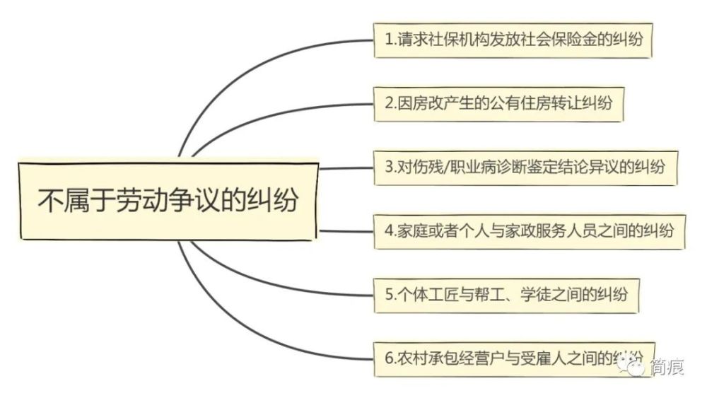 2024新奥开码结果,确保成语解释落实的问题_Phablet10.898