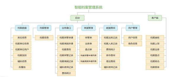 新澳内部资料精准一码,可靠分析解析说明_领航版21.647