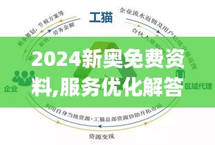 2024新奥精选免费资料,实地数据验证策略_云端版63.709