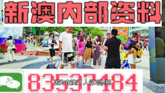 2024新澳门精准免费大全,最新解答方案_KP96.915