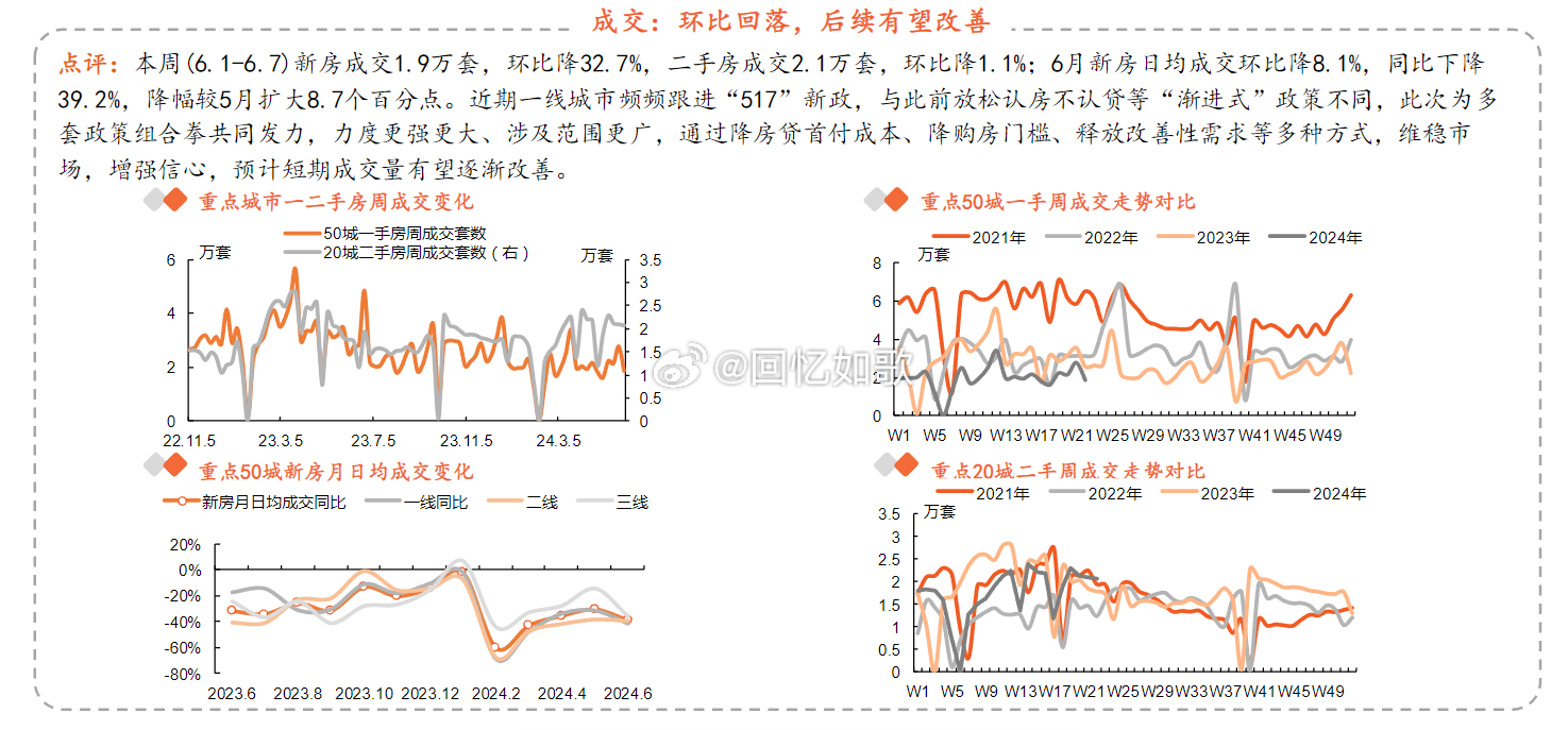 2024新奥精选免费资料,前瞻性战略定义探讨_3D72.617